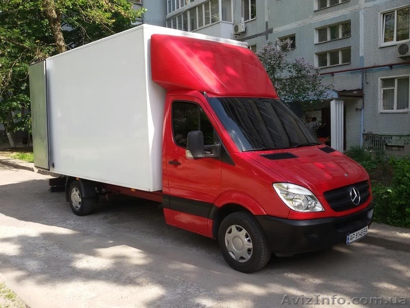 ГРУЗОПЕРЕВОЗКИ. Квартирный/Офисный переезд. Перевозка мебели, техники. Грузчики. - <ro>Изображение</ro><ru>Изображение</ru> #1, <ru>Объявление</ru> #1585823