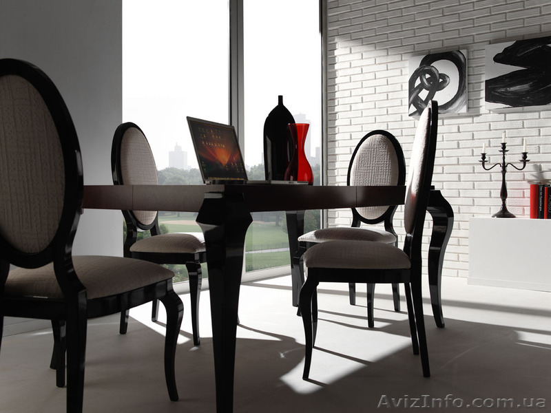 Купить белый декоративный кирпич для интерьера Карат - <ro>Изображение</ro><ru>Изображение</ru> #8, <ru>Объявление</ru> #1582155