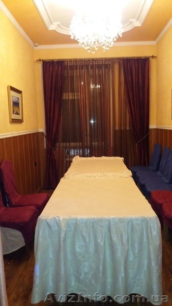 Великолепная кухня,  - <ro>Изображение</ro><ru>Изображение</ru> #10, <ru>Объявление</ru> #1589642