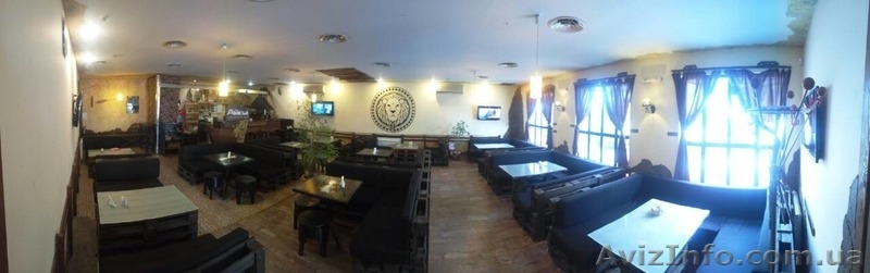 Великолепная кухня,  - <ro>Изображение</ro><ru>Изображение</ru> #3, <ru>Объявление</ru> #1589642