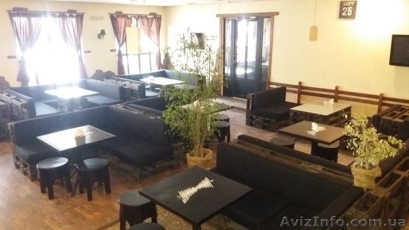 Великолепная кухня,  - <ro>Изображение</ro><ru>Изображение</ru> #4, <ru>Объявление</ru> #1589642