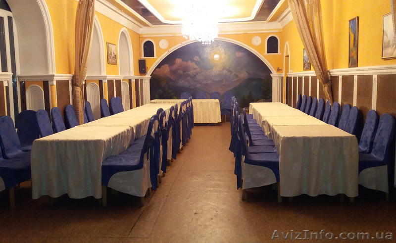 Великолепная кухня,  - <ro>Изображение</ro><ru>Изображение</ru> #5, <ru>Объявление</ru> #1589642