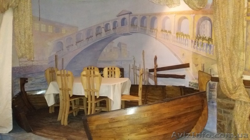 Великолепная кухня,  - <ro>Изображение</ro><ru>Изображение</ru> #7, <ru>Объявление</ru> #1589642