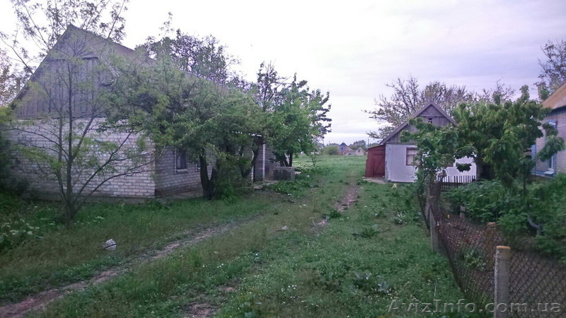 Продам участок 31 сотка, в центре Степановка Первая - <ro>Изображение</ro><ru>Изображение</ru> #1, <ru>Объявление</ru> #1591627