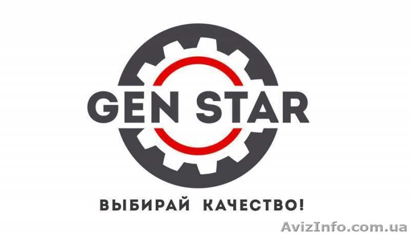 Ремонт-продажа стартеров и генераторов на любую технику. - <ro>Изображение</ro><ru>Изображение</ru> #1, <ru>Объявление</ru> #1596729