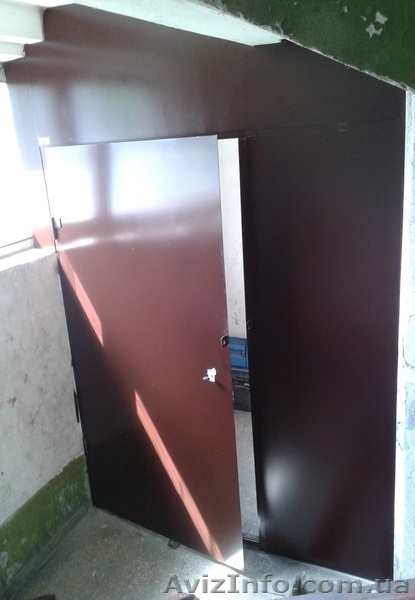 металлические двери,решётки,козырьки,ворота,калитки,автонавесы и др. - <ro>Изображение</ro><ru>Изображение</ru> #6, <ru>Объявление</ru> #1597277