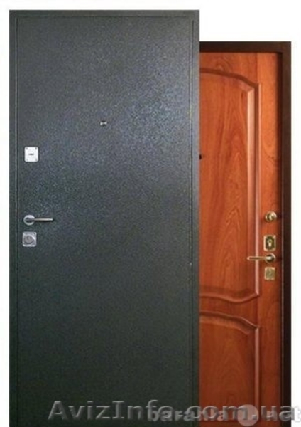 металлические двери,решётки,козырьки,ворота,калитки,автонавесы и др. - <ro>Изображение</ro><ru>Изображение</ru> #2, <ru>Объявление</ru> #1597277