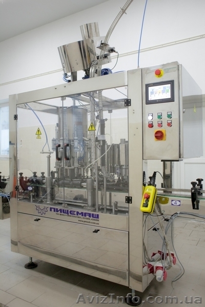 линия упаковки медпрепаратов - <ro>Изображение</ro><ru>Изображение</ru> #2, <ru>Объявление</ru> #1599320