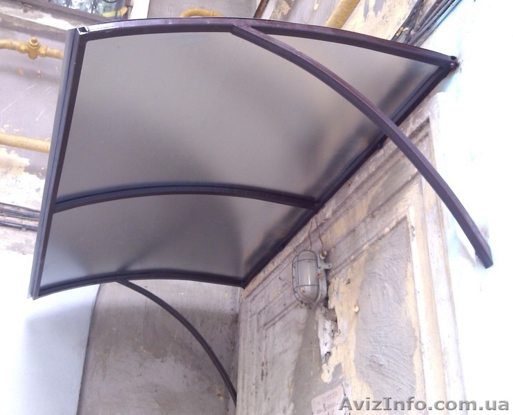 металлические двери,решётки,козырьки,ворота,калитки,автонавесы и др. - <ro>Изображение</ro><ru>Изображение</ru> #7, <ru>Объявление</ru> #1597277