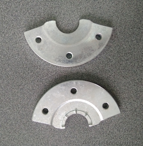 части к оборудованию - <ro>Изображение</ro><ru>Изображение</ru> #1, <ru>Объявление</ru> #1599322