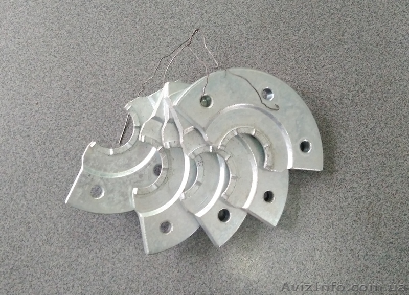 части к оборудованию - <ro>Изображение</ro><ru>Изображение</ru> #2, <ru>Объявление</ru> #1599322