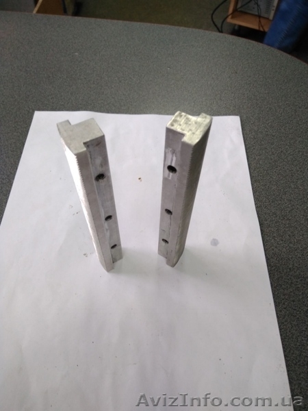 части к оборудованию - <ro>Изображение</ro><ru>Изображение</ru> #3, <ru>Объявление</ru> #1599322