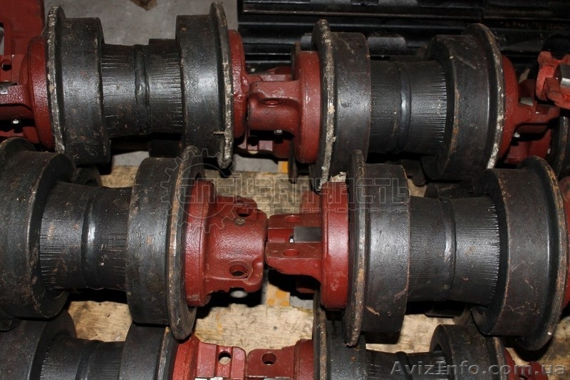 ООО «ТК «Спецзапчасть» - <ro>Изображение</ro><ru>Изображение</ru> #2, <ru>Объявление</ru> #1601117