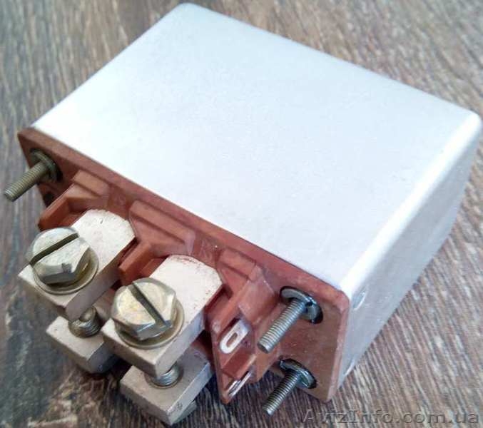 Контакторы КНЕ, ТКС, КМ от производителя (высокое качество) - <ro>Изображение</ro><ru>Изображение</ru> #2, <ru>Объявление</ru> #1605671