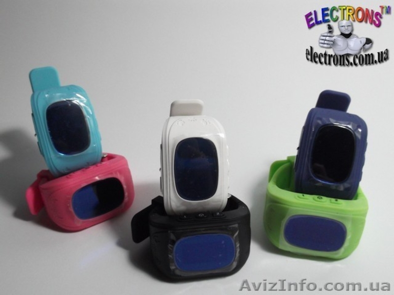 Электроника и аксессуары в интерент-магазине электроники из Китая "Electrons TM" - <ro>Изображение</ro><ru>Изображение</ru> #2, <ru>Объявление</ru> #1606776