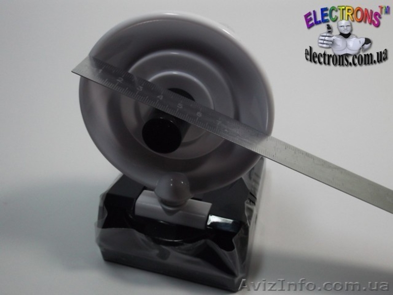 Электроника и аксессуары в интерент-магазине электроники из Китая "Electrons TM" - <ro>Изображение</ro><ru>Изображение</ru> #4, <ru>Объявление</ru> #1606776