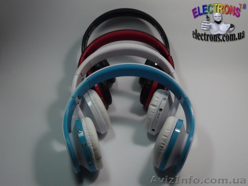 Электроника и аксессуары в интерент-магазине электроники из Китая "Electrons TM" - <ro>Изображение</ro><ru>Изображение</ru> #6, <ru>Объявление</ru> #1606776