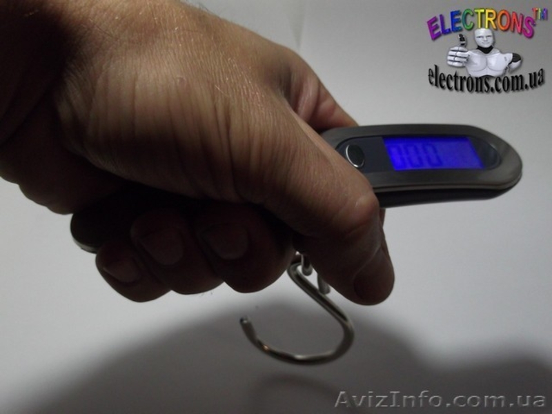 Электроника и аксессуары в интерент-магазине электроники из Китая "Electrons TM" - <ro>Изображение</ro><ru>Изображение</ru> #7, <ru>Объявление</ru> #1606776