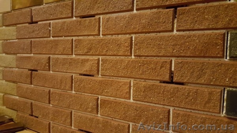 Утепление фасада термопанелями. - <ro>Изображение</ro><ru>Изображение</ru> #3, <ru>Объявление</ru> #1606859