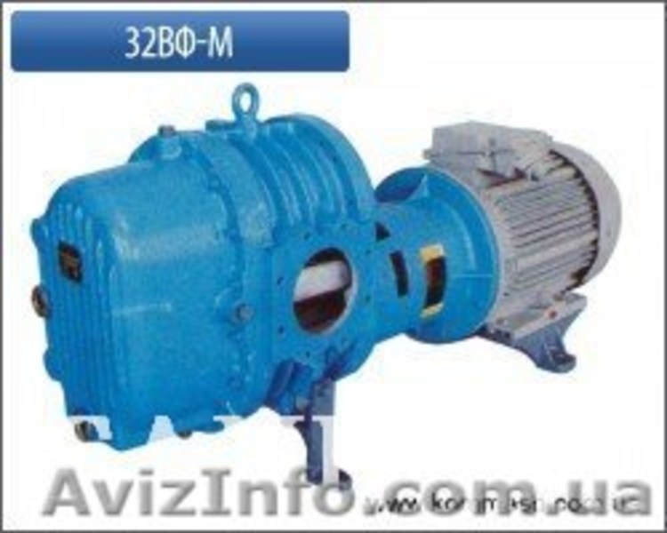 Покупаем компрессоры; К2-150, ЭК2-150. - <ro>Изображение</ro><ru>Изображение</ru> #3, <ru>Объявление</ru> #520893