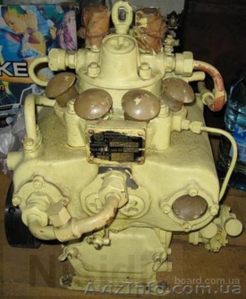 Покупаем компрессоры; К2-150, ЭК2-150. - <ro>Изображение</ro><ru>Изображение</ru> #4, <ru>Объявление</ru> #520893