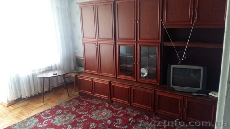 1-к кв. возле Малого рынка - <ro>Изображение</ro><ru>Изображение</ru> #1, <ru>Объявление</ru> #1613131