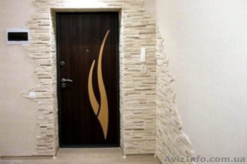 Купить гипсовый кирпич Аляска. Декоративный камень  - <ro>Изображение</ro><ru>Изображение</ru> #2, <ru>Объявление</ru> #1611836