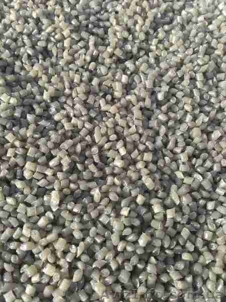 гранула ПВД, ПНД - <ro>Изображение</ro><ru>Изображение</ru> #3, <ru>Объявление</ru> #1613697