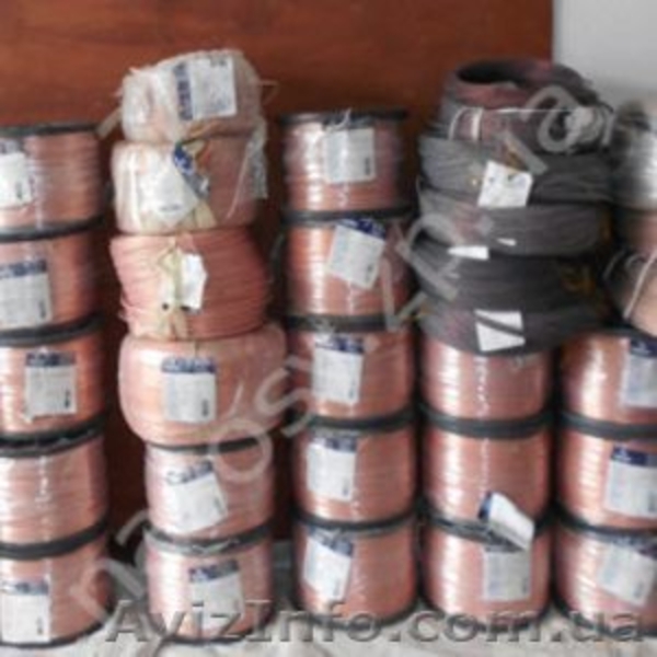 Глубинные насосы - <ro>Изображение</ro><ru>Изображение</ru> #1, <ru>Объявление</ru> #1615608