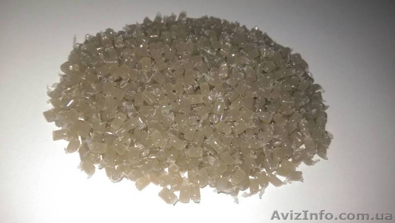 гранула стрейча LLDPE, ПВД LDPE, ПНД HDPE - <ro>Изображение</ro><ru>Изображение</ru> #2, <ru>Объявление</ru> #1613696
