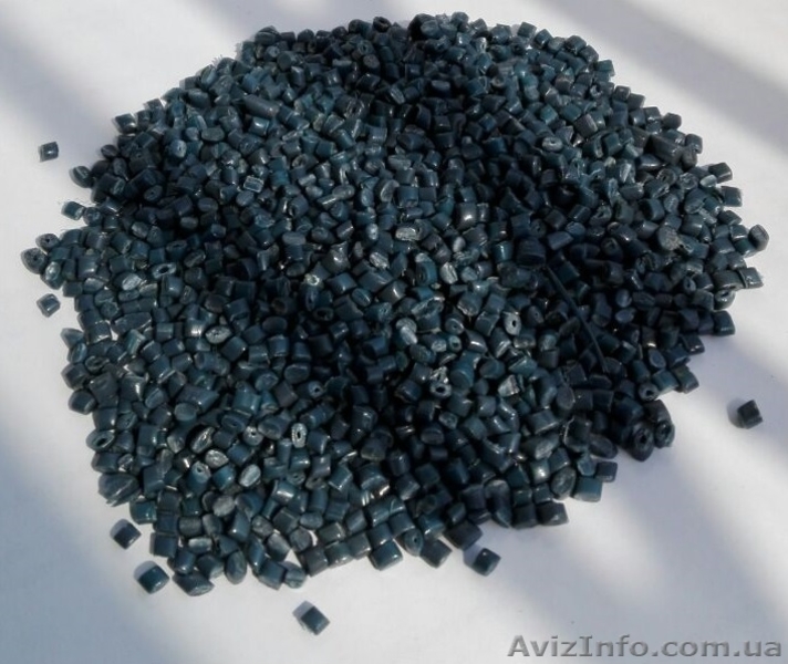 гранула стрейча LLDPE, ПВД LDPE, ПНД HDPE - <ro>Изображение</ro><ru>Изображение</ru> #3, <ru>Объявление</ru> #1613696