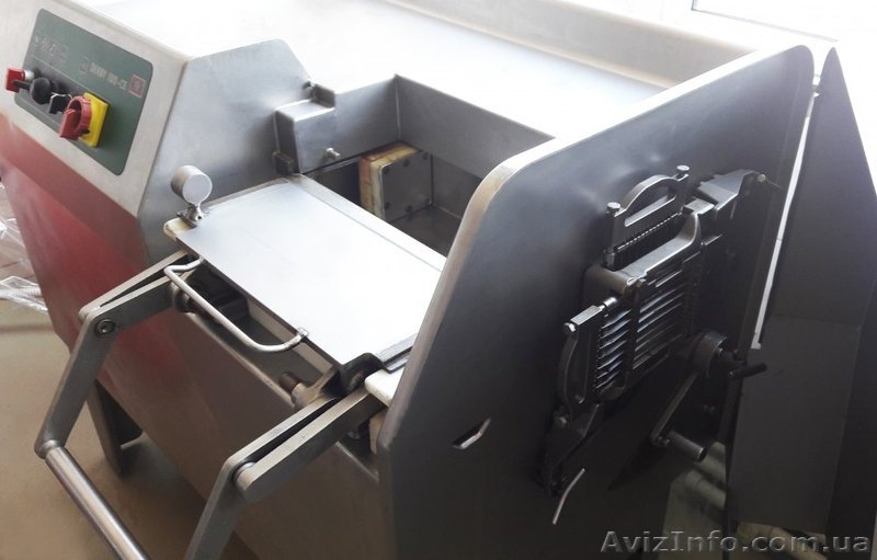 Шпигорезка Derby 100-CE - <ro>Изображение</ro><ru>Изображение</ru> #2, <ru>Объявление</ru> #1620684