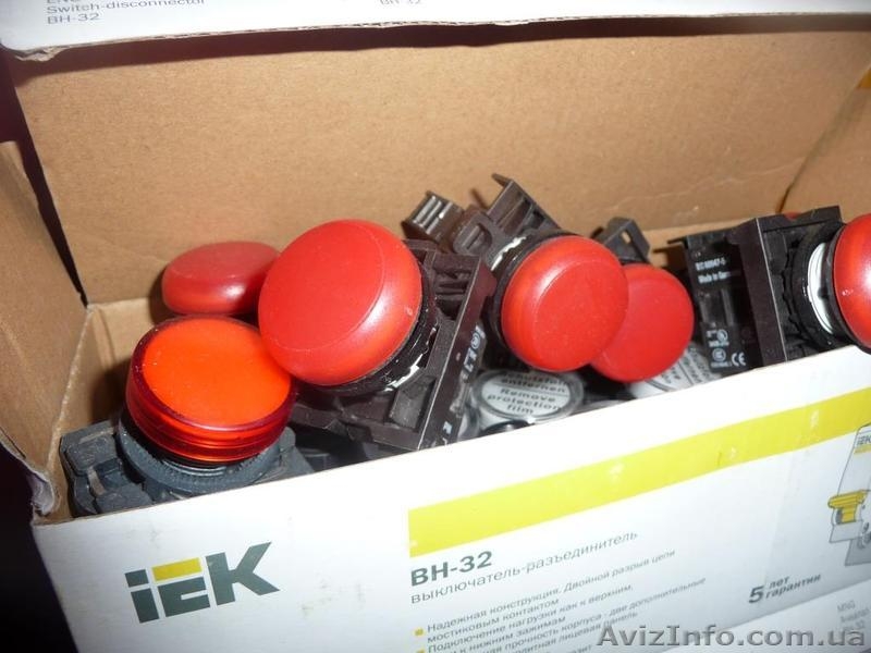 Нва-НВО для комплектации и монтажа - <ro>Изображение</ro><ru>Изображение</ru> #2, <ru>Объявление</ru> #1617802