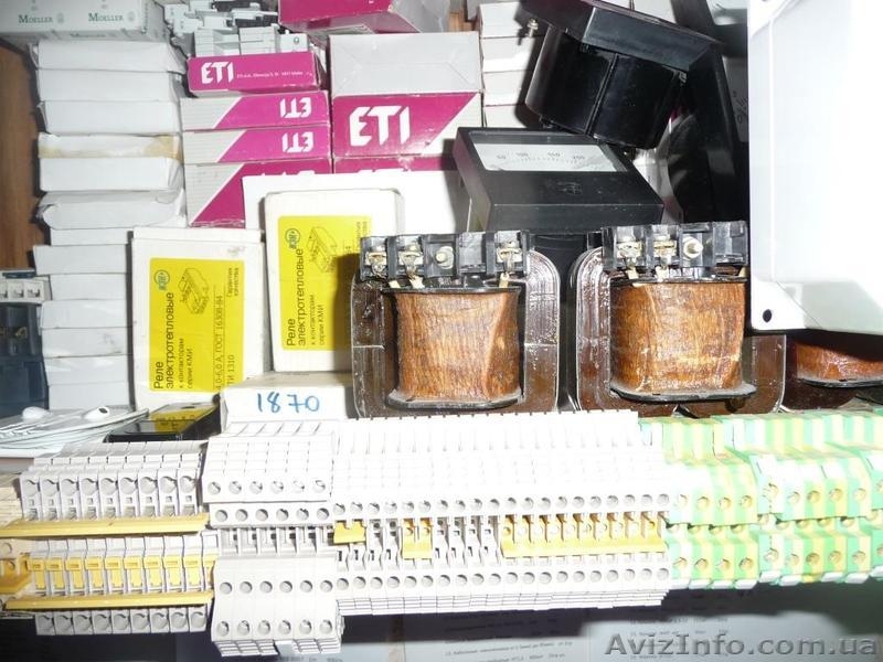 Нва-НВО для комплектации и монтажа - <ro>Изображение</ro><ru>Изображение</ru> #3, <ru>Объявление</ru> #1617802