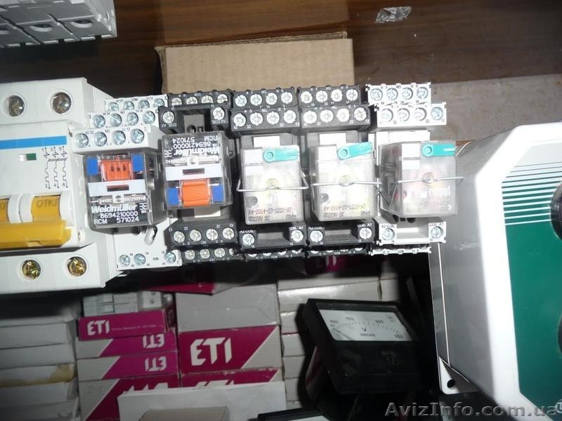 Нва-НВО для комплектации и монтажа - <ro>Изображение</ro><ru>Изображение</ru> #4, <ru>Объявление</ru> #1617802