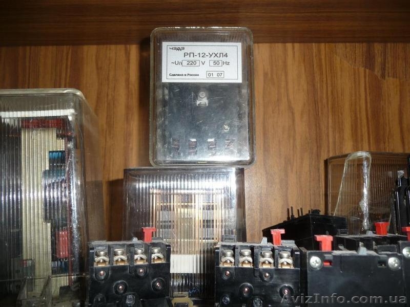 Разное. Электрика для электроустановок - <ro>Изображение</ro><ru>Изображение</ru> #1, <ru>Объявление</ru> #1617815