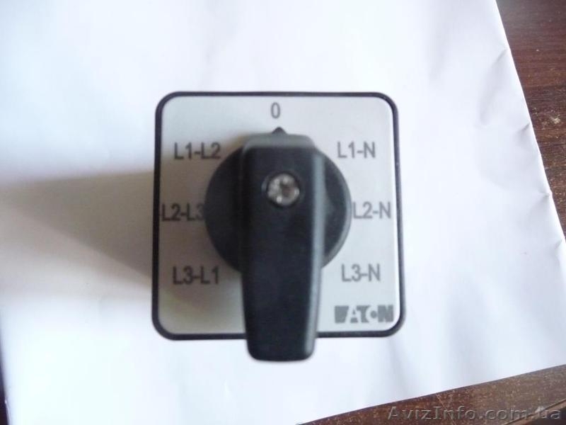 Разное. Электрика для электроустановок - <ro>Изображение</ro><ru>Изображение</ru> #3, <ru>Объявление</ru> #1617815