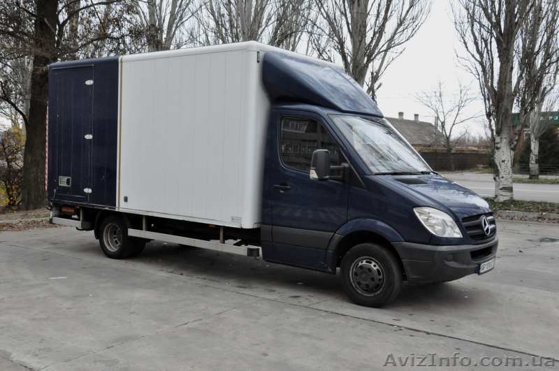 DEEVAN - грузоперевозки, грузчики, вывоз мусора - <ro>Изображение</ro><ru>Изображение</ru> #2, <ru>Объявление</ru> #1624178