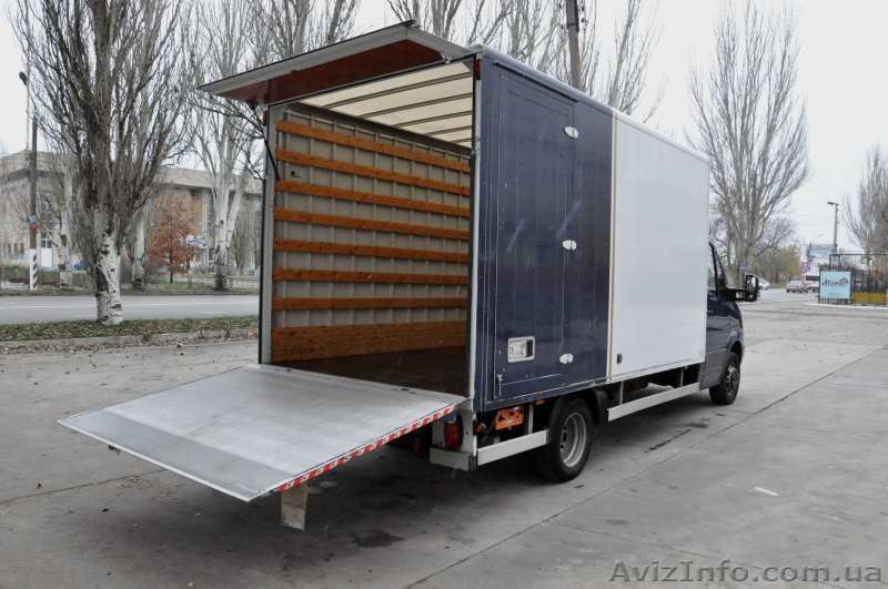 DEEVAN - грузоперевозки, грузчики, вывоз мусора - <ro>Изображение</ro><ru>Изображение</ru> #3, <ru>Объявление</ru> #1624178