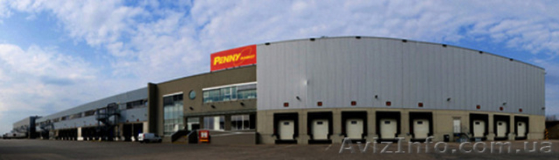 Работа на Складах PENNY MARKETA и MOUNTFILD по Польских рабочих Визах и БИО Праг - <ro>Изображение</ro><ru>Изображение</ru> #3, <ru>Объявление</ru> #1623821