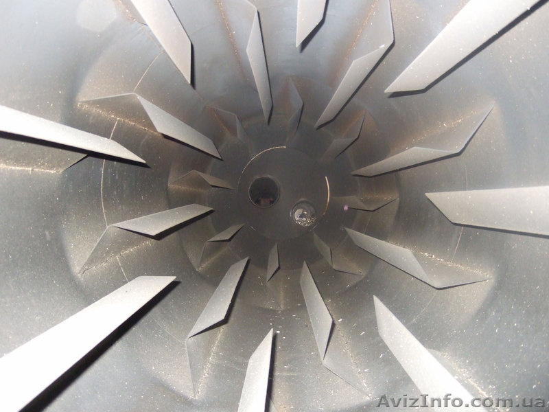 Сушилка барабанного типа - <ro>Изображение</ro><ru>Изображение</ru> #2, <ru>Объявление</ru> #1621717