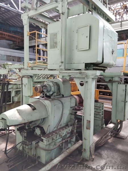 Пресс ТМ AIDA - <ro>Изображение</ro><ru>Изображение</ru> #3, <ru>Объявление</ru> #1622739