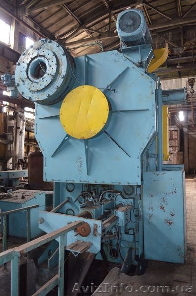 Машиностроительное оборудование - <ro>Изображение</ro><ru>Изображение</ru> #2, <ru>Объявление</ru> #1623777