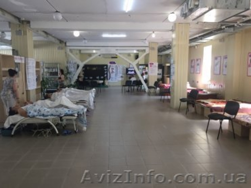 Продам "Бизнес Центр"- стабильный, прибыльный, бизнес - <ro>Изображение</ro><ru>Изображение</ru> #4, <ru>Объявление</ru> #1627985