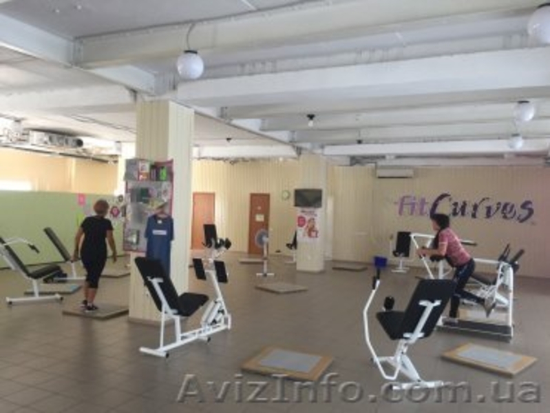 Продам "Бизнес Центр"- стабильный, прибыльный, бизнес - <ro>Изображение</ro><ru>Изображение</ru> #5, <ru>Объявление</ru> #1627985