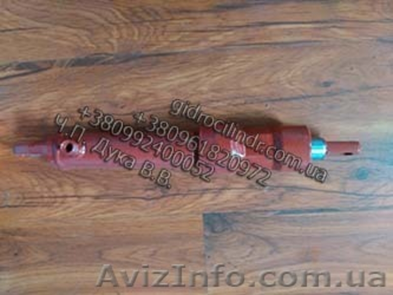 продам Гидроцилиндр - <ro>Изображение</ro><ru>Изображение</ru> #7, <ru>Объявление</ru> #1626799