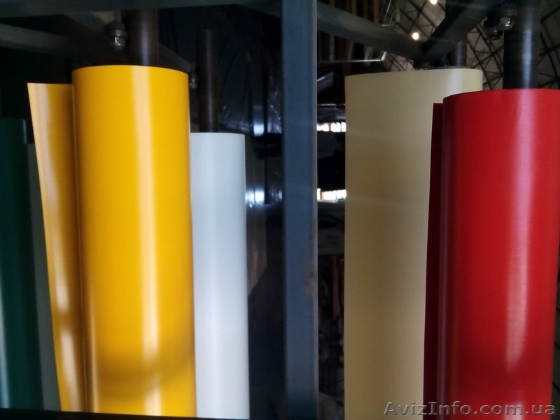 Ткань ПВХ купить - <ro>Изображение</ro><ru>Изображение</ru> #2, <ru>Объявление</ru> #1630169