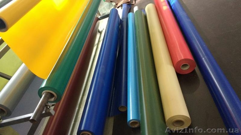 Ткань ПВХ купить - <ro>Изображение</ro><ru>Изображение</ru> #3, <ru>Объявление</ru> #1630169