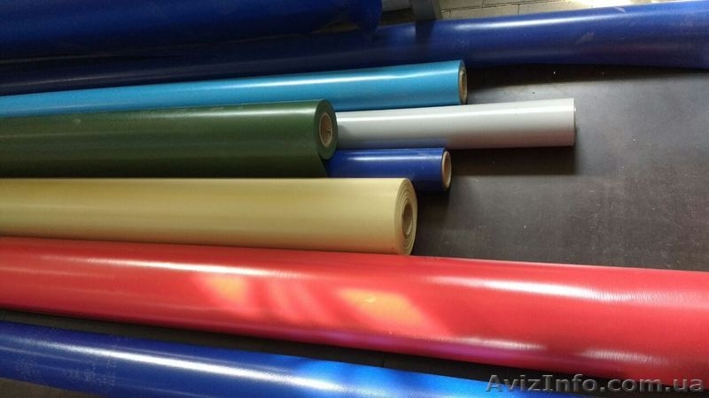 Ткань ПВХ купить - <ro>Изображение</ro><ru>Изображение</ru> #5, <ru>Объявление</ru> #1630169