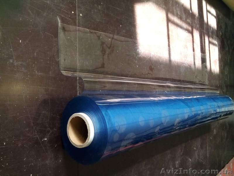 Ткань ПВХ купить - <ro>Изображение</ro><ru>Изображение</ru> #4, <ru>Объявление</ru> #1630169